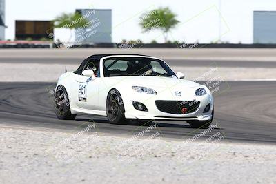 media/Apr-19-2025-Speed Ventures (Sat) [[66f2bda1fd]]/Yellow/Session 1 (Turn 11)/